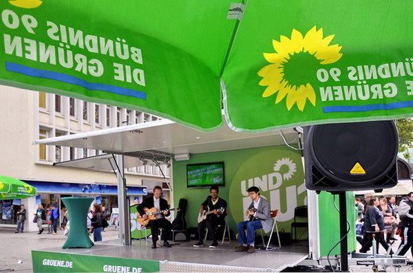 Wahl_2013  184.jpg